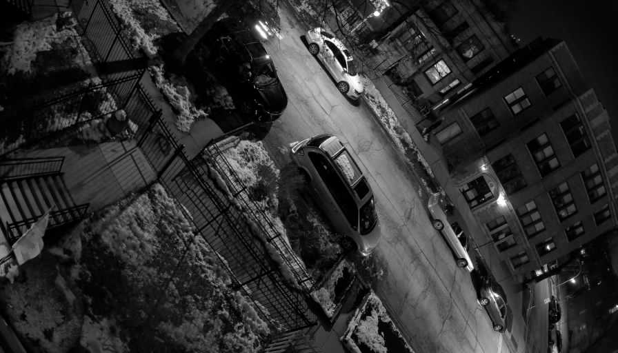 Reolink Camera One_00_Reolink Home Hub One_20251216171425.jpg